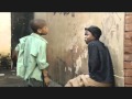 IZULU LAMI Mp4