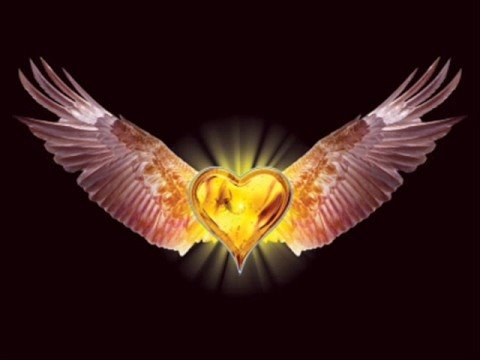 Jaromír Nohavica - Mám jizvu na rtu