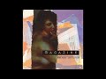 Magazine BBC Radio 1 Live In Concert 1978 Full Album