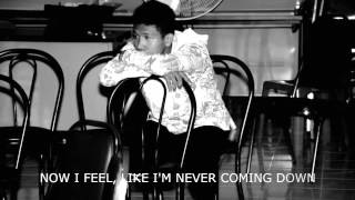Longest Night - Howie Day