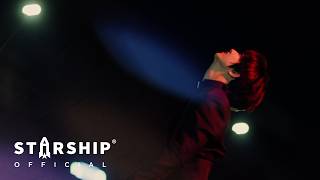 CRAVITY 크래비티 'AWAKE' Teaser