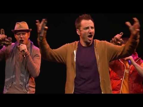 Füenf - Kein Geld für Wakambe