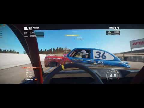 Next Car Game   Wreckfest 2023 12 16   22 05 43 02 DVR