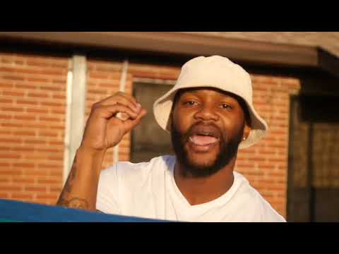 "Blixky" - Daytona Jit Shot By. GlassHouseFilmz