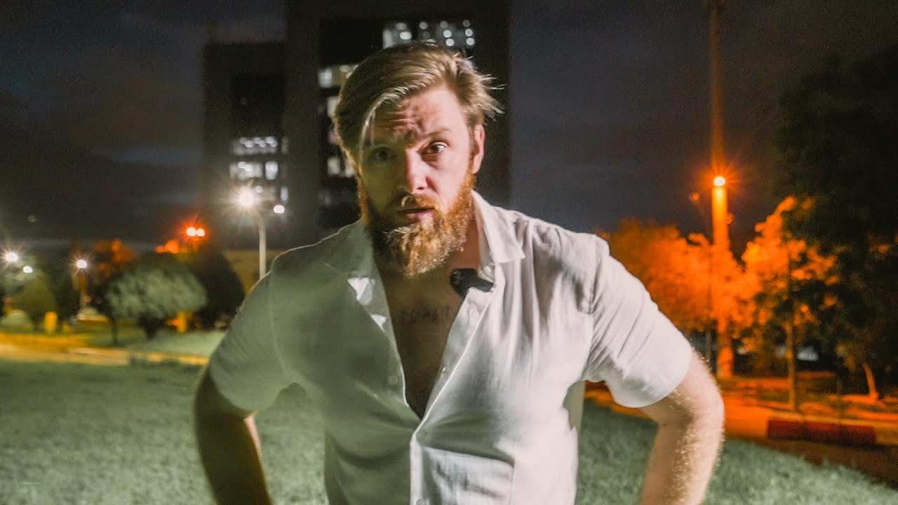 COPIE MEU MODELO DE NEGÓCIO