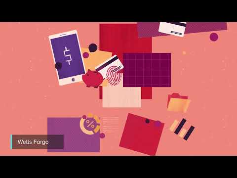 The Best of Washington Post BrandStudio 2018