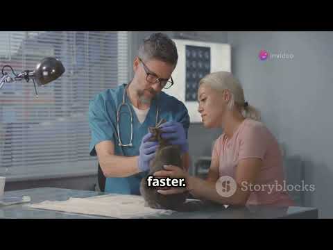 10 Fun Facts About Cats You Didn't Know!