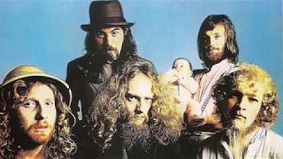 Jethro Tull-Life is a Long Song (1971) extended version