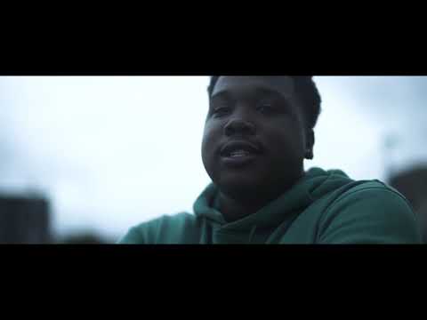 FRANK LYMON FT. TAY 2X "PURPOSE" (OFFICIAL VIDEO) | SHOT BY @STELOTHEGOD