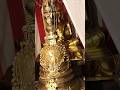 Kardun Wahnse In Sri Lnka Beautifull Buddha Sorts