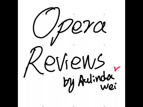 Orfeo and Eurydice, But With No Love