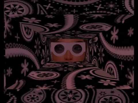 We Make Sense - Pop Art Lab Music Video Entry - Emma ACS