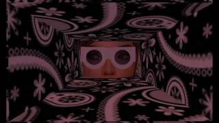 We Make Sense - Pop Art Lab Music Video Entry - Emma ACS