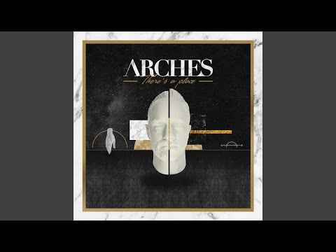 There's a Place (My Digital Enemy Remix)