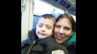 You Breathe Me - Best of Jane 2007.wmv