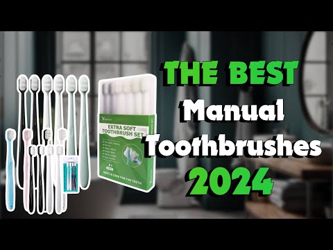 The Top 5 Best Easyhonor Extra S in 2024 - Must Watch Before Buying!