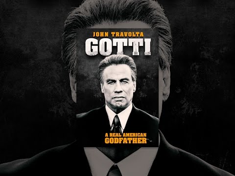 Gotti