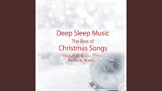 I Saw Mommy Kissing Santa Claus (Music Box)