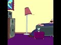 Family Guy THX Meme