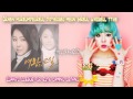 [The Queen's Classroom OST] Sunny ~ The 2nd ...