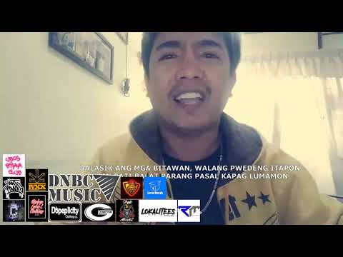 16 Bars - Little Seed