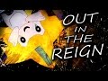 Starters Out In The Reign