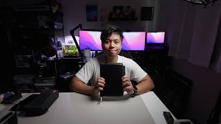 i still hate my voice