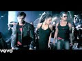 Mohabbat Ke 4K Video Song Aksar Emraan Hashmi Udita Goswami Dino Morea Himesh Reshammiya