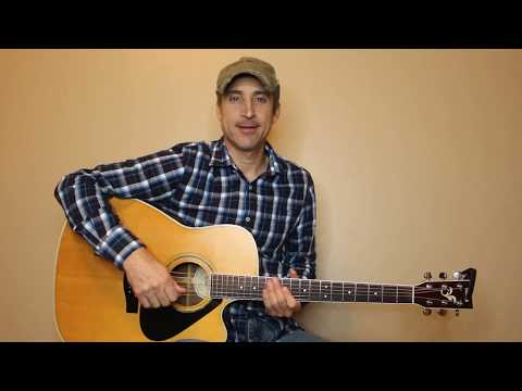 I'll Just Hold On - Blake Shelton