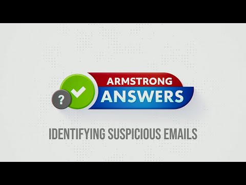 Armstrongmywire Com Email