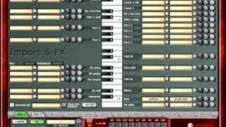 Video thumbnail for Steinberg Groove Agent 3 Review by floridamusiccompany