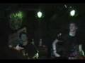 Beloved - Aimless Endeavor [live]