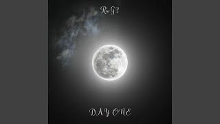 Cover art for Oh Well