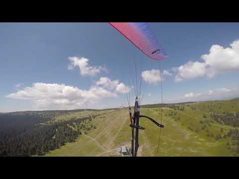 video 3