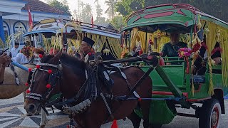 Download lagu LIVE: Perayaan Lebaran Topat 2026 di Lombok Barat mp3