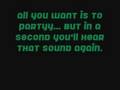 Brad Kavanagh - As The Bell Rings --With Lyrics ...