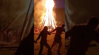 Download lagu Top 5 Biggest Music Festivals in the World mp3