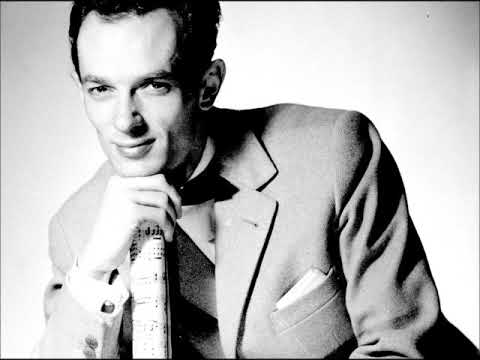 Czy pani mieszka sama - Olgierd Buczek