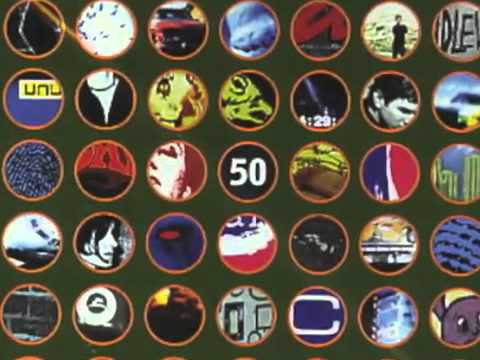 Earl Brutus & Alan Vega