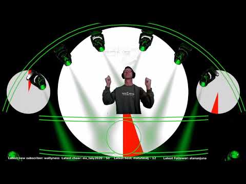 BiXX, Yoshi & Razner and Sue McLaren   Still We Rise Extended Mix