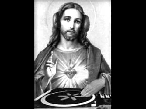 Mama Mystique Ft. Q Ball Curt Cazal - Tremendous