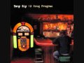 Tony Sly - Already Won 