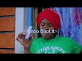 KWONDO PRIVATE OFFICIAL VIDEO BY SMARTII SMARTSTAR Treanding Kalenjin Song