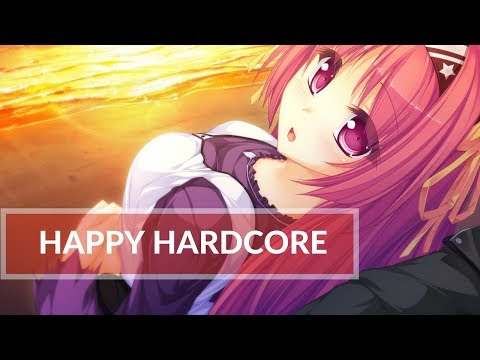 DJ Gollum Feat. DJ Cap Vs. 89ers  - Heart Ahead (S3RL Remix)Lyrics))