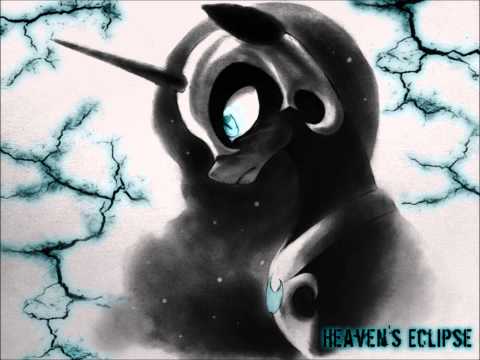 Heaven's Eclipse - Reverbrony