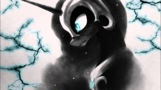 Heaven's Eclipse - Reverbrony