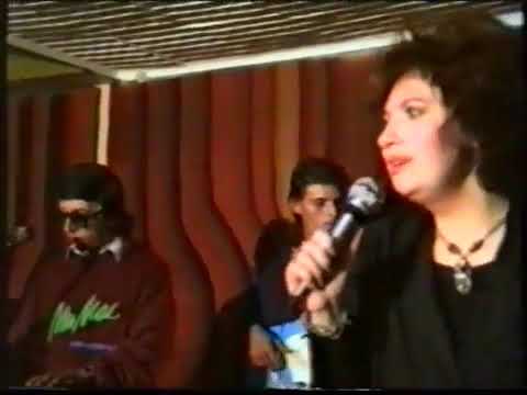 Татьяна Анциферова