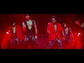Kar Ja Re Ya Mar Ja Re Preparation 720p Full Video Song | Any Body Can Dance-ABCD