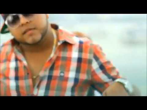 Video thumbnail for Amor de Bandido (Remix)