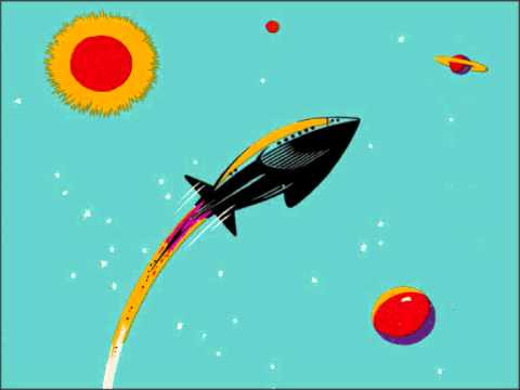 Teresa Paula Brito - "Vejam bem" do disco "Teresa Paula Brito canta José Afonso" (EP 1970)